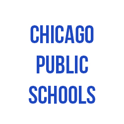 Chicago Public Schools